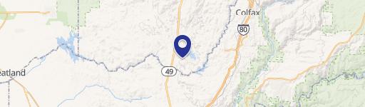 Private Wooded Acreage Parcel