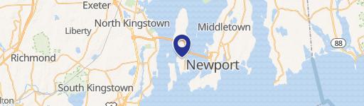 Residential Development Lot with Public Utilities