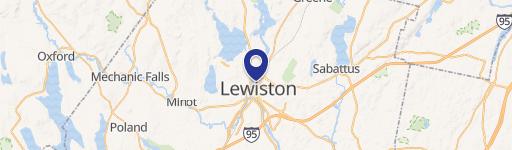Historic Industrial Redevelopment Opportunity