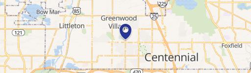 3959 Arapahoe Rd, Unit 3A