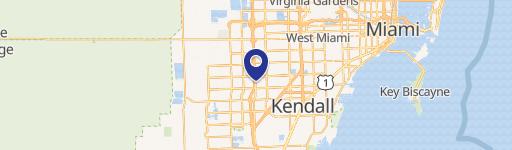 Gas Station and Car Wash