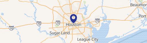 Turn-Key Assisted Living Facility