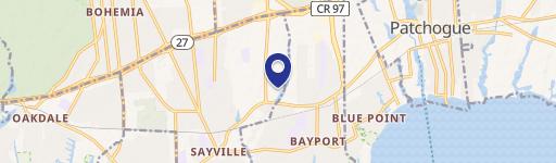 Lakefront Residential Development Land
