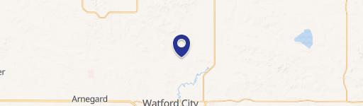 Zoned Agricultural Land