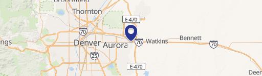 Aurora, CO 80018
