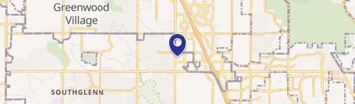 6452 Quebec St, Unit 5-452