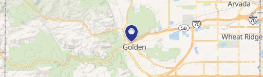 722 Washington Avec3