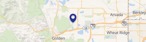 16341 Table Mtn Pkwy