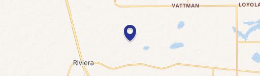 Cultivated Ranch Land Tract