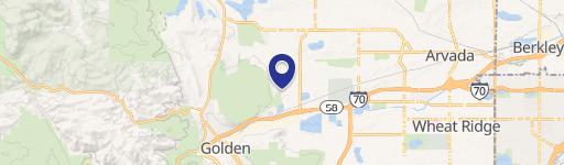 16351 Table Mtn Pkwy