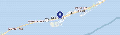 Waterfront Income Property with Boat Slips