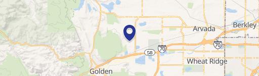 16201 Table Mtn Pkwy