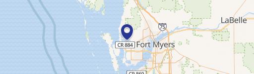 Vacant Residential Land Lot