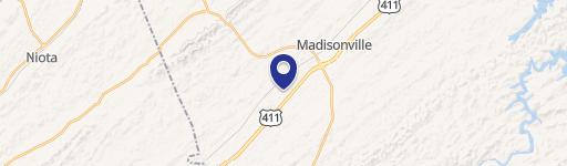 Renovated Industrial Facility with M-1 Zoning