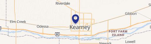 Residential Development Land