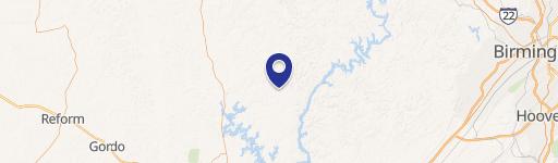 Unrestricted Acreage Home Site