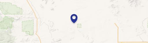 Adjacent Buildable Land Lots