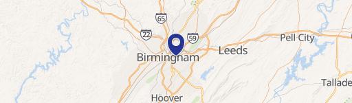 Residential Land Lot with Utilities