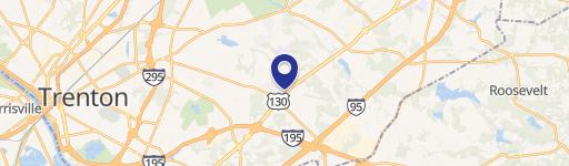 Turnkey Diner Restaurant Opportunity