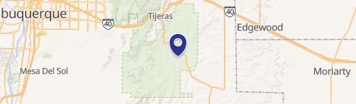 Residential Home Lot Acreage
