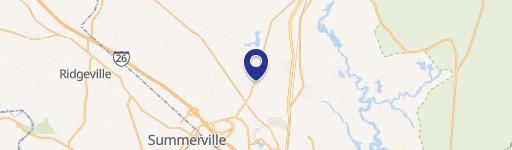 Vacant Wooded Home Lot