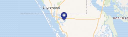 Saltwater Canal-Front Lot with Seawall