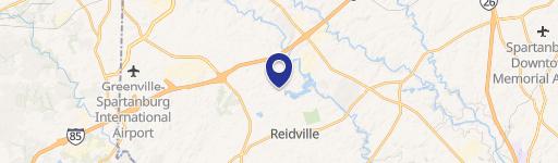 Three Side-By-Side Buildable Lots