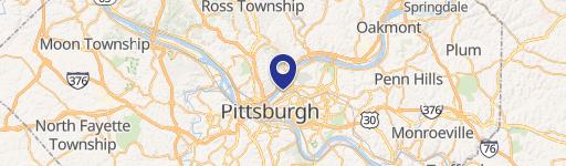 Automotive Collision Repair Property