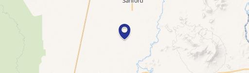 Recreational Farmland Parcel