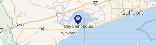 Residential Land Home Lot