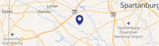 Acreage with Creek and Utilities