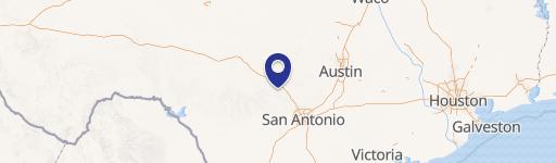Horse & Cattle Ranch Property