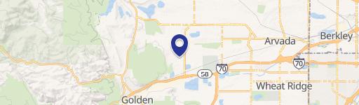 16161 Table Mtn Pkwy