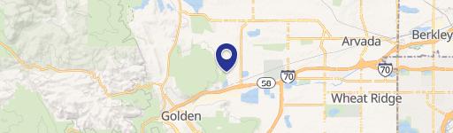 16401 Table Mtn Pkwy