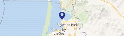 Waterfront Land Parcel
