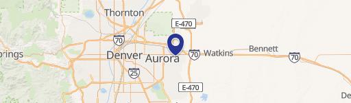 705 Telluride St, Unit E6