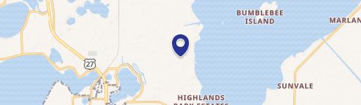 Residential Land Lot for New Build