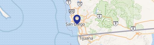 Remodeled Dual-Unit Residential Income