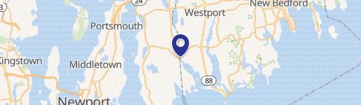 Vacant Land Homesite
