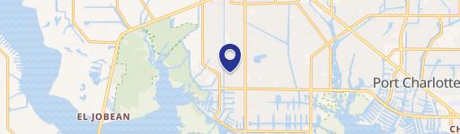 Residential Development Lot