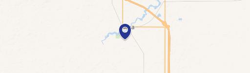 Large Residential Land Lot