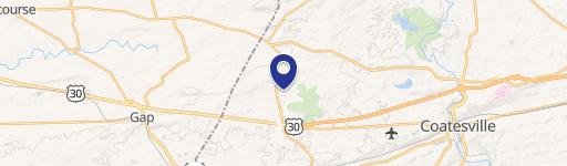 Agricultural Land with Onsite Well