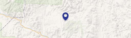 Mountain View Land Parcel