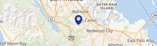 Residential Land Development Lots