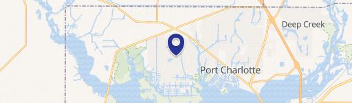 Vacant Residential Land Lot