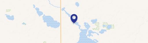 Lakefront Lots for Custom Home