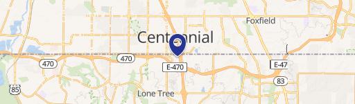 8401 Park Mdws Ctr Dr