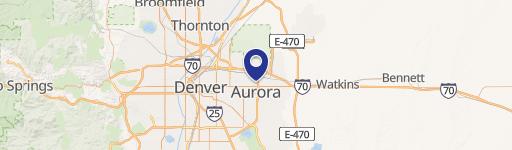 1660 Victor St, Unit F