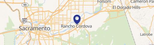 Specialty Property For Sale