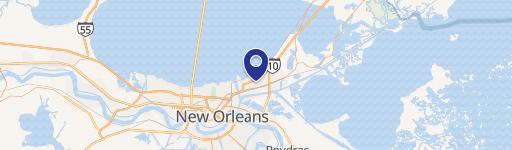 Subdivision Development Land
